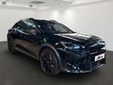 Cupra Formentor 2.5 TSI 4Drive VZ5 *PANO*NAVI*KAMERA* - Euro5 Gebrauchtwagen