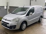 Citroën Berlingo Kasten Business L2 Klima Kamera - Citroën Berlingo in Aachen