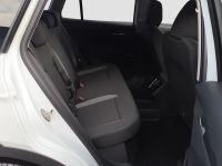 Skoda Elroq - Vorschau Bild 22