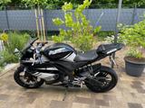 Yamaha YZF-R 125cc - Offers