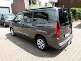 Toyota PROACE CITY 7-Sitze*Navigation*Alu*PDC*Garantie - Toyota: Navigation
