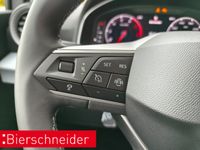 Seat Arona - Vorschau Bild 13