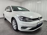Volkswagen Golf HIGHLINE 150PS DSG LED SHZ TEL M&S Kamera - Volkswagen Golf: 150 Ps