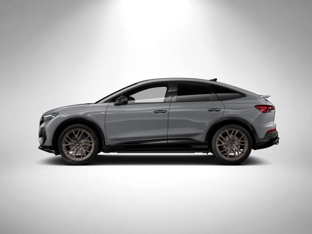 Audi Q4 e-tron - Bild 7