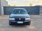 Ford Mercury Marauder ( kein Grand Marquis oder... - Ford Mercury von privat