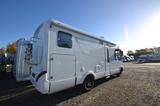 HYMER / ERIBA / HYMERCAR B MC-I 680  _( 63 ) - HYMER / ERIBA B 680