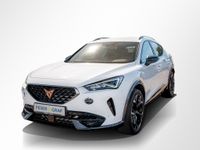 Cupra Formentor - Vorschau Bild 11