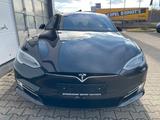 Tesla Model S 100 Dual Max Range/eSD/Autopilot/CCS/LED - Tesla Model S