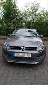 Volkswagen Polo 1.2 zu verkaufen. - Volkswagen Polo: Zu Verkaufen