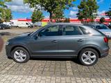 Audi Q3 1.4 TFSI ultra cylinder on demand - - Audi Q3 in Köln
