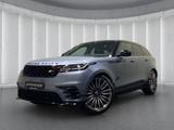 Land Rover Range Rover Velar D300 R-Dynamic HSE - blaue Land Rover Range Rover Velar