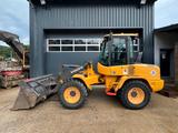 Volvo L 30 G *SW + Schaufel + Gabel* 35 - Volvo L30
