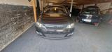 Opel Corsa C GSi 16V Z18XE Irmscher OPC Db... - Opel Corsa mit Benzin-Antrieb: Kleinwagen, C Gsi