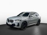 BMW X3 xDrive30e M SPORT LivePro,AHK,H/K,Kam,St+Go - BMW X3 mit Hybrid-Antrieb: mit Klimaanlage