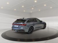 Audi A5 - Vorschau Bild 5