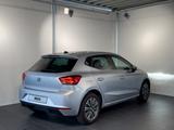 Seat Ibiza 1.0 TSI Xcellence+NAVI+SOUND+SHZ+KAMERA+LE - Seat Ibiza in Rostock