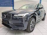Volvo XC90 Momentum Pro AWD | ACC | 360° | BLIS - Volvo XC90: Momentum Pro