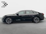 Audi A6 Limousine 40 TDI S tro*LED+*Virtual*Navi+*Spo - Audi A6 von 2026