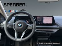 BMW 220 Gran Coupé - Vorschau Bild 16