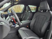 BMW X3 M50 - Vorschau Bild 25