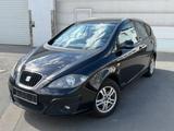 Seat Altea XL Style Copa *NAVI*CLIMATRONIC*SHZ*8-FACH - Seat Altea: Limousine