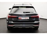 Audi A6 Allroad - Vorschau Bild 20
