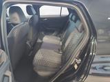 Volkswagen T-Cross R-Line 1.5 l TSI IQ Light, AHK,Rear View - Gebrauchtwagen in Solingen