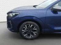 Cupra Terramar - Vorschau Bild 15