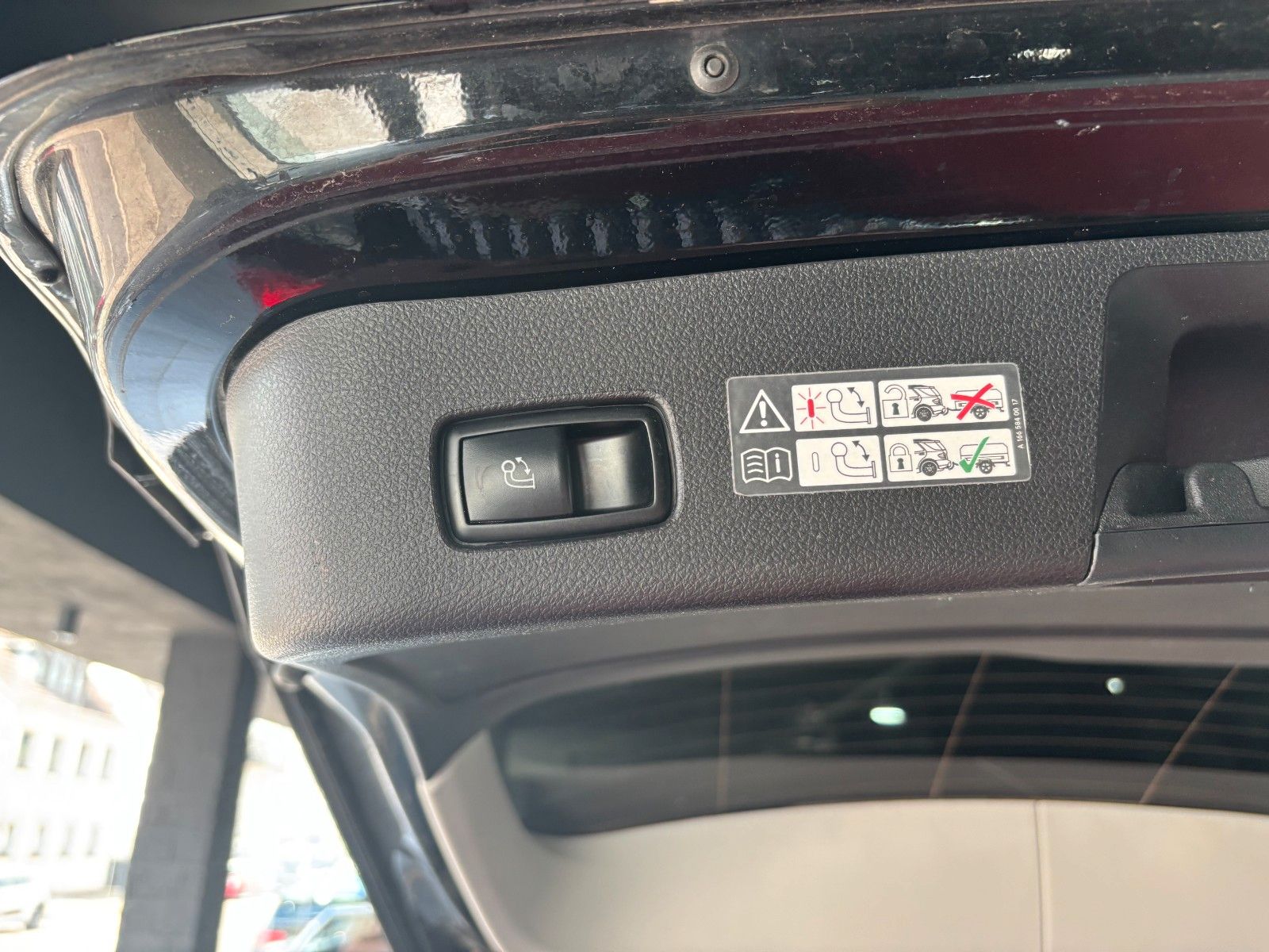 Fahrzeugabbildung Mercedes-Benz GLE 43 AMG 4Matic /PANO/MEMORY/360°/AMBIENTE