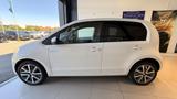 Seat Mii electric Plus CCS/WKR/SHZ/USB/STANDHZ/LED - Seat Mii mit Elektro-Antrieb