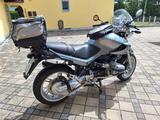 BMW R850R - BMW MOTORRAD R850R