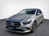 Mercedes-Benz B 220 d PROGRESSIVE+LENKRHZ+PANO SHD+RÜCKFKAM - Mercedes-Benz B 220 aus 2020