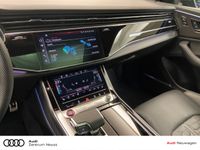 Audi RSQ8 - Vorschau Bild 31