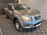 Nissan Navara*NP300*4x4*AHK-TEMPO-KLIMA-SHZ-BLUETOOTH - Nissan Navara in Berlin
