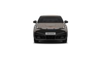 Cupra Tavascan - Vorschau Bild 9