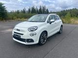 Fiat 500X Più Dolcevita - Fiat 500X PIÙ-DOLCEVITA