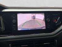 Volkswagen Polo - Vorschau Bild 15