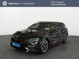 Skoda Octavia Combi 2.0 TDI DSG RS