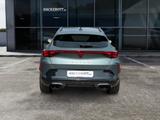 Cupra Formentor VZ Extreme 2.0 TSI 245 kW (333PS) 7-Ga - Cupra Gebrauchtwagen in Hannover