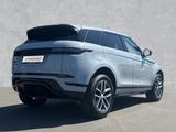 Land Rover Range Rover Evoque D200 Dynamic SE Pano Winter-K - gebrauchte Land Rover Range Rover Evoque aus dem Jahr 2024