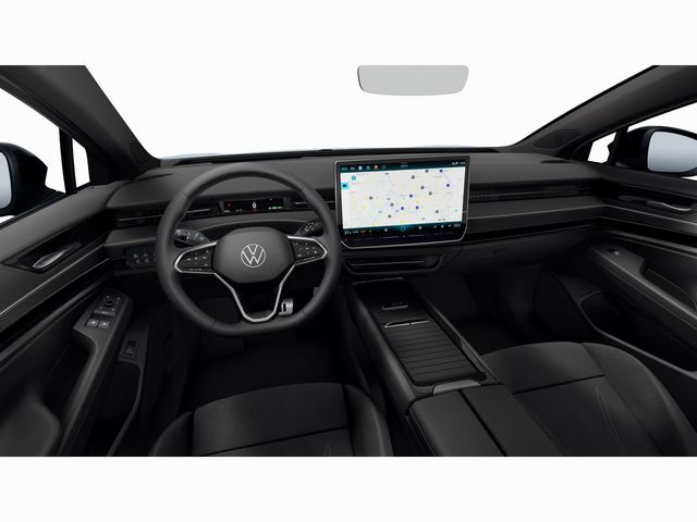 ID.7 Tourer Pro S 210 kW 286 PS 86 kWh 1-Gang-Au
