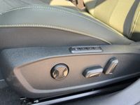 Cupra Formentor - Vorschau Bild 15