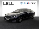 BMW i5 xDrive40 Limousine M Sportpaket Head-Up DAB - BMW i5 xDrive Gebrauchtwagen