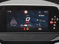 Cupra Born - Vorschau Bild 20