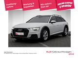 Audi A6 Allroad 45 TDI quattro S tronic Matrix AHK Pa - Audi A6 Allroad aus 2024