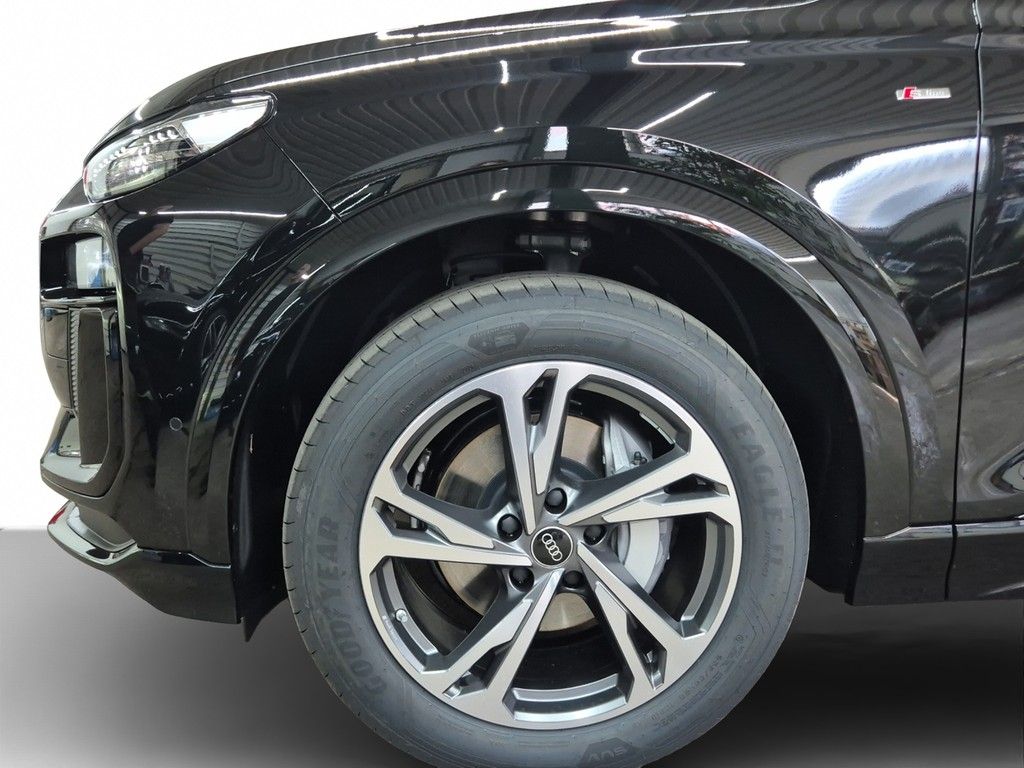Audi e-tron - Bild 23