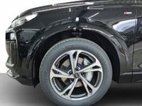 Audi e-tron - Vorschau Bild 23