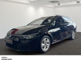 Volkswagen Golf Variant VW VIII Life 1.0 TSI 81 kW Navi  PD