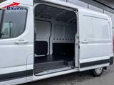 Maxus eDeliver9 72kWh L3H2 - Maxus eDeliver 9 Gebrauchtwagen