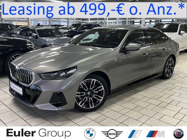 BMW 5er